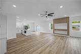 8526 Indies Drive - Photo 7