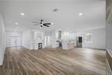 8526 Indies Drive - Photo 8