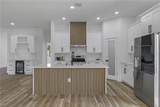 8526 Indies Drive - Photo 9