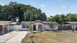 3851 Saturn Drive - Photo 1