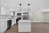 3851 Saturn Drive - Photo 10