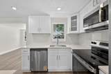 3851 Saturn Drive - Photo 11