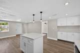 3851 Saturn Drive - Photo 12