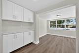 3851 Saturn Drive - Photo 13
