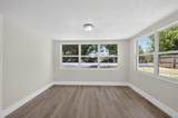 3851 Saturn Drive - Photo 14