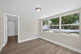 3851 Saturn Drive - Photo 15