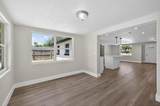 3851 Saturn Drive - Photo 16
