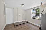 3851 Saturn Drive - Photo 17