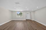 3851 Saturn Drive - Photo 18