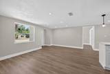 3851 Saturn Drive - Photo 19