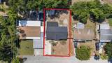 3851 Saturn Drive - Photo 2