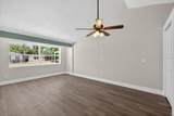 3851 Saturn Drive - Photo 20