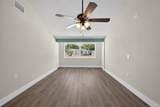 3851 Saturn Drive - Photo 21