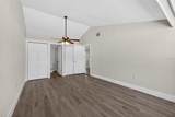 3851 Saturn Drive - Photo 22