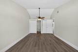 3851 Saturn Drive - Photo 23