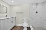3851 Saturn Drive - Photo 24