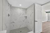 3851 Saturn Drive - Photo 25