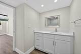 3851 Saturn Drive - Photo 26