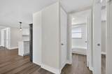 3851 Saturn Drive - Photo 27