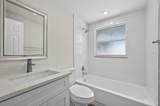 3851 Saturn Drive - Photo 28