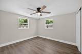 3851 Saturn Drive - Photo 29
