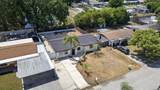 3851 Saturn Drive - Photo 3