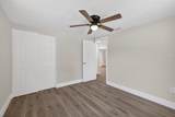 3851 Saturn Drive - Photo 30