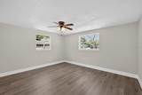 3851 Saturn Drive - Photo 31