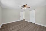 3851 Saturn Drive - Photo 32