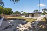 3851 Saturn Drive - Photo 33