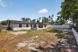 3851 Saturn Drive - Photo 34