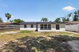 3851 Saturn Drive - Photo 35