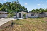 3851 Saturn Drive - Photo 5