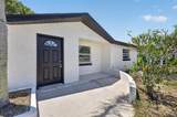 3851 Saturn Drive - Photo 7