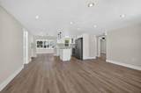 3851 Saturn Drive - Photo 8