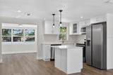 3851 Saturn Drive - Photo 9