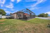 12309 Loopback Drive - Photo 18