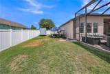 12309 Loopback Drive - Photo 19