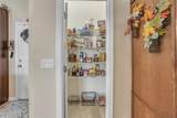 12309 Loopback Drive - Photo 36