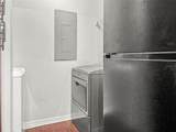 455 Alt 19 - Photo 13