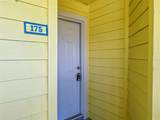 455 Alt 19 - Photo 2