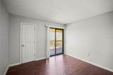 455 Alt 19 - Photo 23