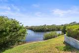 455 Alt 19 - Photo 28