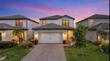 16306 Pine Mist Drive - Photo 1