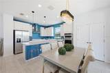 16306 Pine Mist Drive - Photo 10