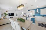 16306 Pine Mist Drive - Photo 11