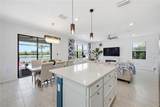 16306 Pine Mist Drive - Photo 12