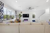 16306 Pine Mist Drive - Photo 13