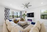 16306 Pine Mist Drive - Photo 14