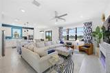 16306 Pine Mist Drive - Photo 15